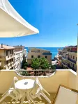 Hotel Sylesia