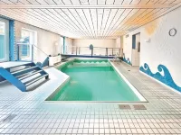 Wagners Hotel Schönblick, C&C Hotels Und Vertrieb Gmbh Hôtels à : Kemnath