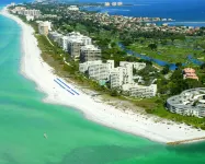 Resort at Longboat Key Club Hotels near Public Beach Access