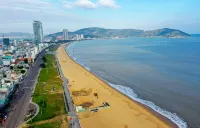 FLC Sea Tower Apartment Quy Nhon - Hung Dong Tourist