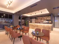 Hotel Batuda Hotels in Split