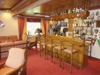 Haus Volkesbach - Homestays