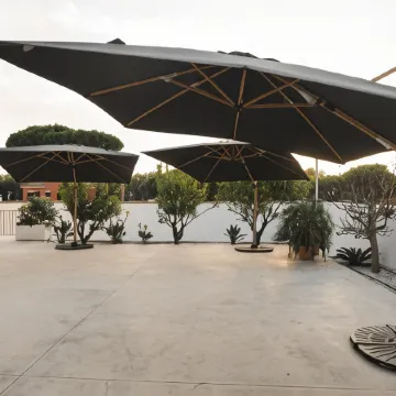 Casa Cuatro Boutique Hotel - Adults Recommended
