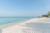 Premier Beach - Beach