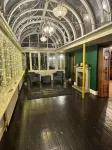 Regency Hotel Hotels in Leicester