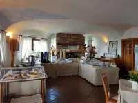 Hotel Valdiola Hotels in Abbiadori