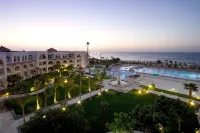 Old Palace Resort Sahl Hasheesh