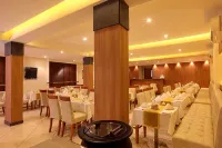 Hotel Archana