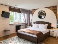 Welcome Inn Hotel