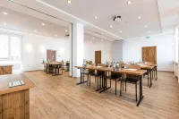RiKu HOTEL Neu-Ulm Hotels in Neu-Ulm
