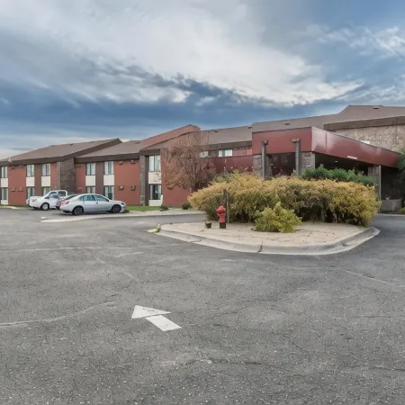 Prime Rate Inn