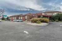 Prime Rate Inn Hotels in Burnsville