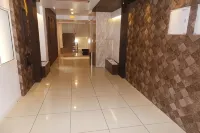 Saas Residency - 2-Star