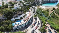 Osprey Menorca Hotel Hotels in Cala en Porter