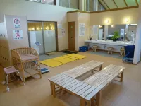 Hotel Monzennoyu Hotels in Joetsu