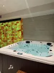 Marinaj Hotel - spa