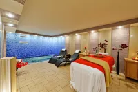 Palanga Park Hotel Hotels in Palanga