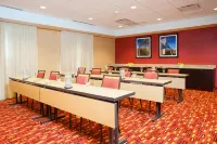 Courtyard Peoria Downtown Hotels in Peoria