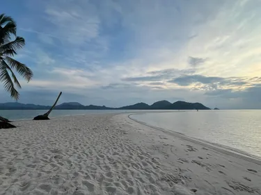 รูปภาพของฟาร์มเฮาส์ เกาะยาวใหญ่