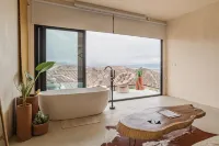 Native Residence Hotels in Playas de Rosarito Municipality