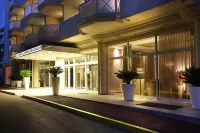 AC Hotel by Marriott Ambassadeur Antibes - Juan Les Pins Hotels in Juan-les-Pins