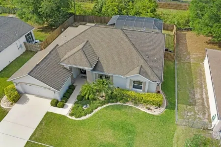 👑⚱🕌⭐The Wanderer's Palace👑🕌⚱⭐