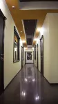 Barhat Hotel