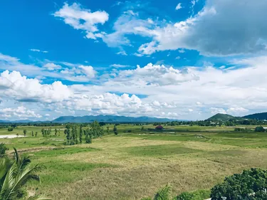 รูปภาพของSmile Place สมายเพลส อ.จอมทอง