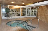 รามาดา โดย วินด์แฮม แอ็บบอตซฟอร์ด