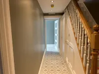 Central Studios Hotels in Riverside