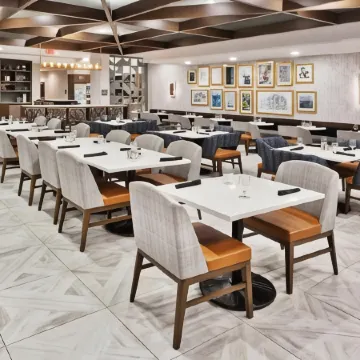 Doubletree by Hilton Dothan