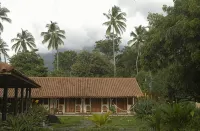 Hotel San Juan Ometepe Hotels in El Madroñal