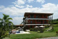 Hotel Campestre la Navarra Hotels in 