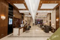 Gems Hotel Hotels in Beirut