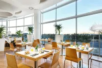 Hotel Diamante Hotels in Alessandria