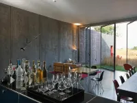 Antonello Colonna Resort & Spa - 5 звезд