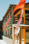 Eirú Hostel Hotels in 