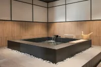 Mitasuya Ryokan Hotel Gumi by Aank