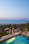 Kea Village Suites & Villas - 4-Star