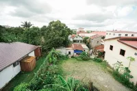 Jemz Tagaytay Budget Transient Hotels in Tagaytay