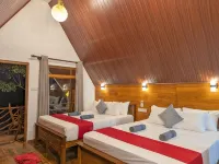 Sigiri Choona Lodge 'Unique Sunrise Viewpoint'