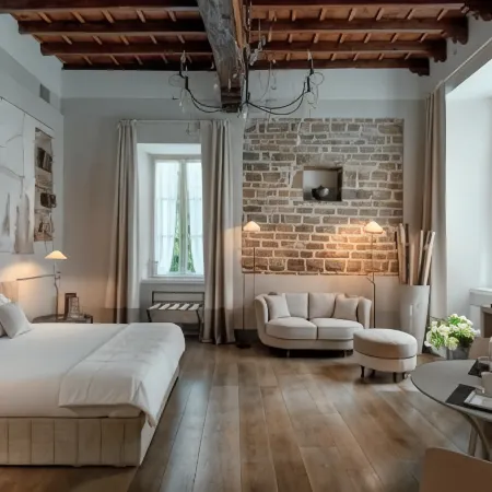 GombitHotel
