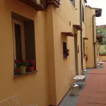 Cosy House Hotels in Florence