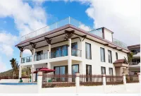 Hanamitsu Hotel & Spa Hoteles cerca de Hyatt Regency Saipan