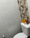 Roemah singgah Arka
