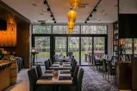 Hotel Sopot - Hotel, Conference & Spa - breakfast