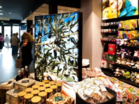 As Hoteles Altube Hoteles en Zuya