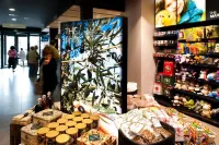 アズ ホテルズ アルチューブ - マウンテンビュー