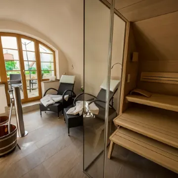 Appart.Bog2 Görlitz