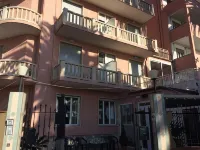 Hotel Corallo Hotels near Chiesa di Nostra Signora di Loreto